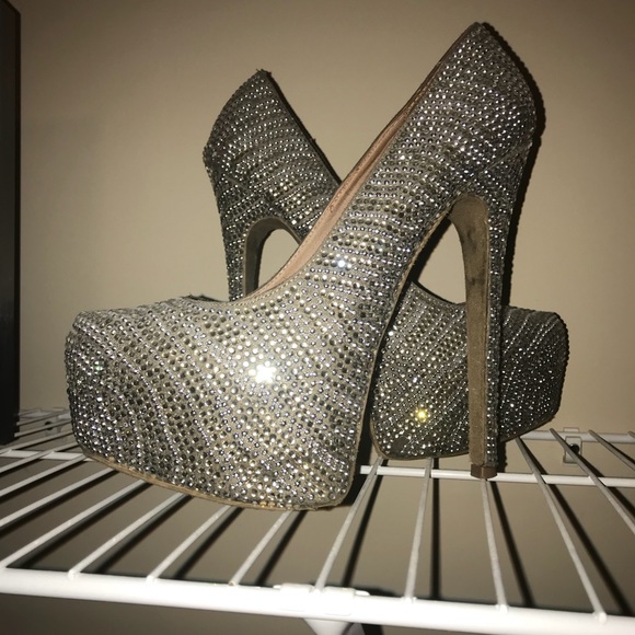 Platforms - Picture 3 of 5